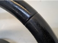  Подушка безопасности водителя Mitsubishi Colt 2004-2008 11357634 #2