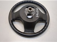  Подушка безопасности водителя Mitsubishi Colt 2004-2008 11357634 #3