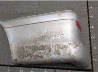  Клык бампера Mercedes Vito W639 2004-2013 20318468 #1
