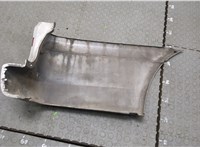  Клык бампера Mercedes Vito W639 2004-2013 20318468 #3