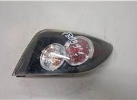  Фонарь (задний) Mazda 3 (BK) 2003-2009 20318470 #1