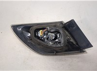  Фонарь (задний) Mazda 3 (BK) 2003-2009 20318470 #2
