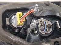 Фонарь (задний) Mazda 3 (BK) 2003-2009 20318470 #3