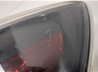  Фонарь (задний) Mazda 3 (BK) 2003-2009 20318470 #5