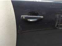  Дверь боковая (легковая) Peugeot 3008 2009-2016 20318471 #2