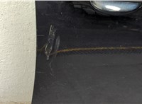  Дверь боковая (легковая) Peugeot 3008 2009-2016 20318471 #3