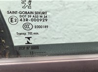  Дверь боковая (легковая) Peugeot 3008 2009-2016 20318471 #5