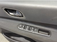  Дверь боковая (легковая) Peugeot 3008 2009-2016 20318471 #6
