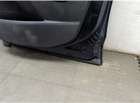  Дверь боковая (легковая) Peugeot 3008 2009-2016 20318471 #7