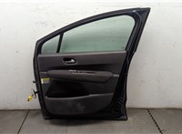  Дверь боковая (легковая) Peugeot 3008 2009-2016 20318471 #8