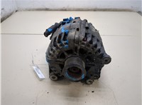  Генератор BMW X5 E70 2007-2013 20318472 #1