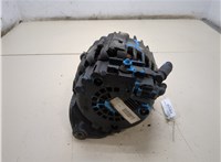  Генератор BMW X5 E70 2007-2013 20318472 #2
