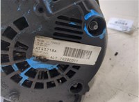  Генератор BMW X5 E70 2007-2013 20318472 #3