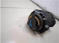  Компрессор кондиционера BMW X5 E70 2007-2013 20318473 #2