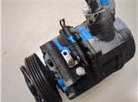  Компрессор кондиционера BMW X5 E70 2007-2013 20318473 #4