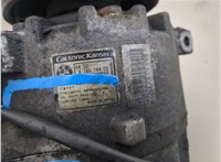  Компрессор кондиционера BMW X5 E70 2007-2013 20318473 #5