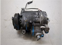  Компрессор кондиционера BMW X5 E70 2006-2013 20318473 #6