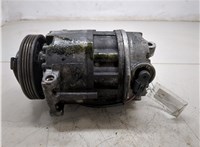  Компрессор кондиционера BMW X5 E70 2006-2013 20318473 #7