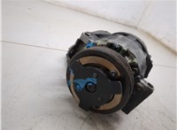  Компрессор кондиционера BMW X5 E70 2006-2013 20318473 #8