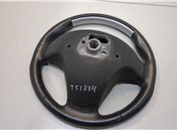  Руль Volvo S40 2004- 20318474 #3