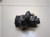  Насос гидроусилителя руля (ГУР) BMW X5 E70 2007-2013 20318475 #1
