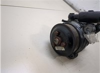  Насос гидроусилителя руля (ГУР) BMW X5 E70 2007-2013 20318475 #2