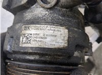  Насос гидроусилителя руля (ГУР) BMW X5 E70 2007-2013 20318475 #5