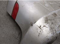  Клык бампера Mercedes Vito W639 2004-2013 20318476 #2