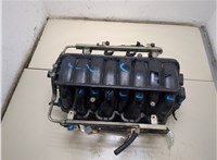  Коллектор впускной BMW X5 E70 2007-2013 20318477 #2