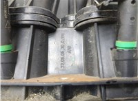  Коллектор впускной BMW X5 E70 2007-2013 20318477 #3