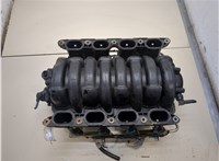  Коллектор впускной BMW X5 E70 2007-2013 20318477 #4