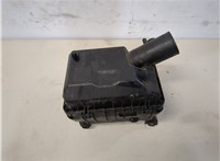  Корпус воздушного фильтра Mitsubishi Outlander XL 2006-2012 20318478 #2