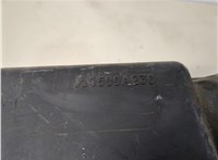  Корпус воздушного фильтра Mitsubishi Outlander XL 2006-2012 20318478 #3