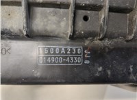  Корпус воздушного фильтра Mitsubishi Outlander XL 2006-2012 20318478 #6