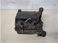  Корпус воздушного фильтра Mitsubishi Outlander XL 2006-2012 20318478 #7