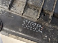  Корпус воздушного фильтра Mitsubishi Outlander XL 2006-2012 20318478 #8