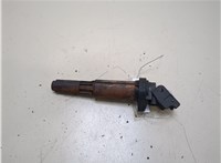 12135a06753 Катушка зажигания BMW X5 E70 2007-2013 20318479 #1