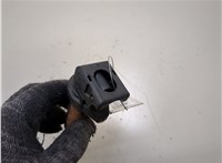 12135a06753 Катушка зажигания BMW X5 E70 2007-2013 20318479 #2