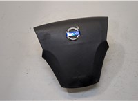  Подушка безопасности водителя Volvo S40 2004- 20318481 #1