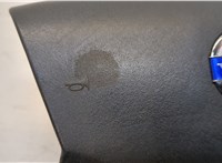  Подушка безопасности водителя Volvo S40 2004- 20318481 #2