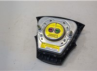  Подушка безопасности водителя Volvo S40 2004- 20318481 #3