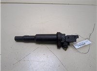 12135a06753 Катушка зажигания BMW X5 E70 2007-2013 20318483 #1