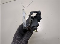 12135a06753 Катушка зажигания BMW X5 E70 2007-2013 20318483 #3