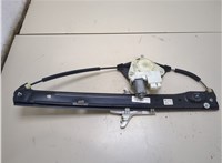 3CN839462A Стеклоподъемник электрический Volkswagen Atlas 2017-2020 20318484 #1