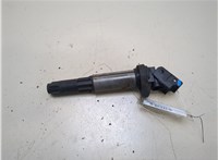 12135a06753 Катушка зажигания BMW X5 E70 2007-2013 20318485 #1