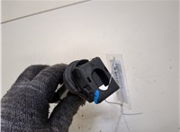 12135a06753 Катушка зажигания BMW X5 E70 2007-2013 20318485 #2