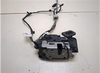 5K4839016AH Замок двери Volkswagen Atlas 2017-2020 20318486 #1