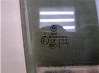 3CN845026 Стекло боковой двери Volkswagen Atlas 2017-2020 20318487 #2