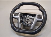  Руль Chrysler 300C 2011- 20318488 #1