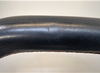  Руль Chrysler 300C 2011- 20318488 #2